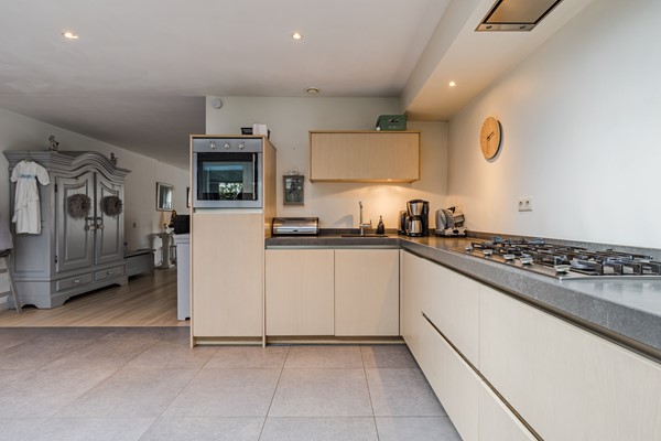 Medium property photo - Brueghelstraat 7, 5991 GT Baarlo